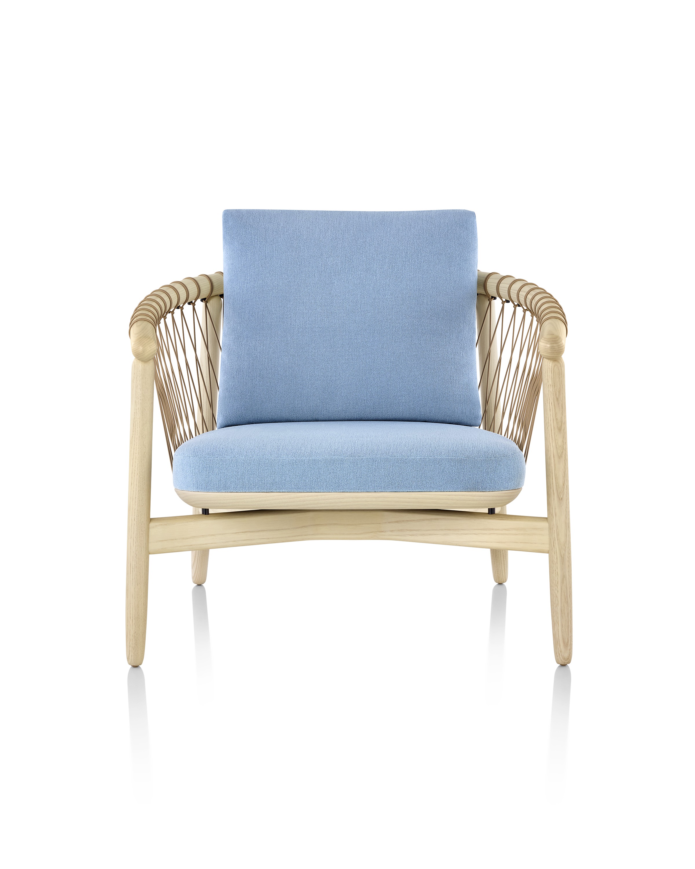 创意火狐官方网站 - 坐具|躺椅|办公火狐官方网站|火狐HUOHU（中国）火狐官方网站|阴影休闲椅&脚踏